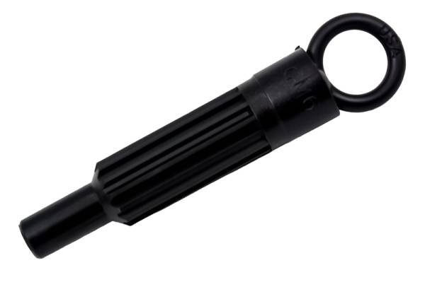 ACT - Advanced Clutch ATGM06 ACT 2002 Mini Cooper Alignment Tool