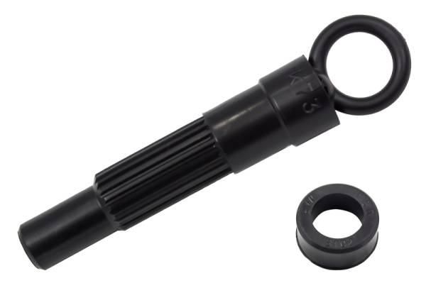 ACT - Advanced Clutch ATK73 ACT 1991 Geo Prizm Alignment Tool