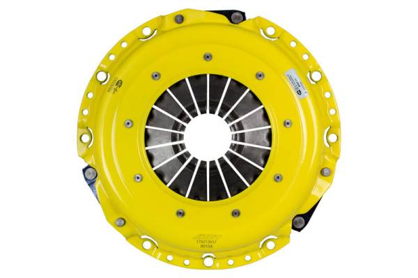 ACT - Advanced Clutch B015X ACT 07-09 BMW 335i N54 P/PL Xtreme Clutch Pressure Plate
