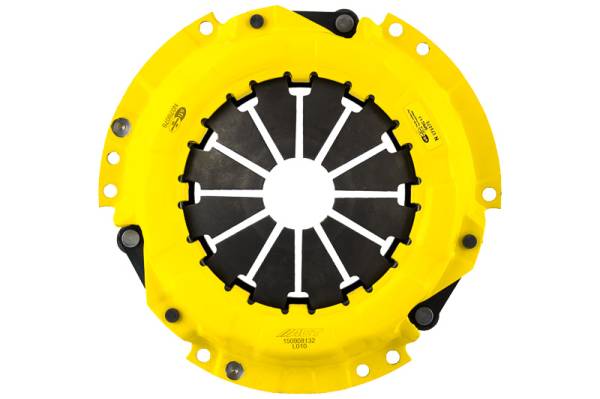ACT - Advanced Clutch L010 ACT 2007 Lotus Exige P/PL Heavy Duty Clutch Pressure Plate