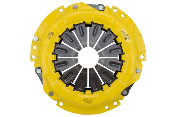 ACT - Advanced Clutch L010X ACT 2005 Lotus Elise P/PL Xtreme Clutch Pressure Plate