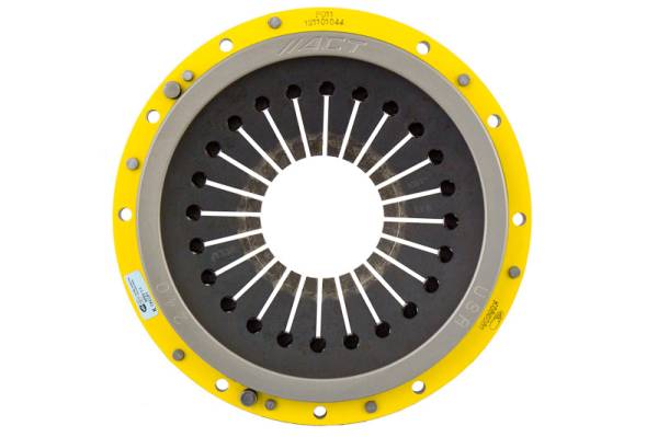 ACT - Advanced Clutch P011 ACT 1991 Porsche 911 P/PL Heavy Duty Clutch Pressure Plate