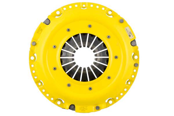 ACT - Advanced Clutch P013 ACT 1999 Porsche 911 P/PL Heavy Duty Clutch Pressure Plate