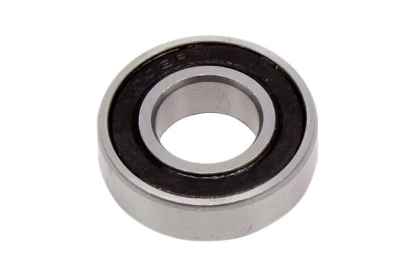 ACT - Advanced Clutch PB1002 ACT 2002 Porsche 911 Pilot Bearing