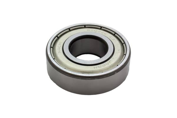 ACT - Advanced Clutch PB1005 ACT 2002 Porsche 911 Pilot Bearing