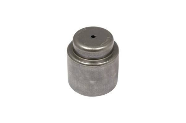 ACT - Advanced Clutch PB1009 ACT 06-08 Audi A4 ( B7 )  Pilot Bearing