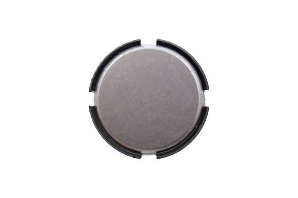 ACT - Advanced Clutch RB002 ACT 1999 Volkswagen Golf Release Bearing