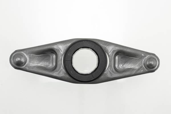 ACT - Advanced Clutch RB015 ACT 07-15 BMW 335i Base/BMW 535i Base Release Bearing
