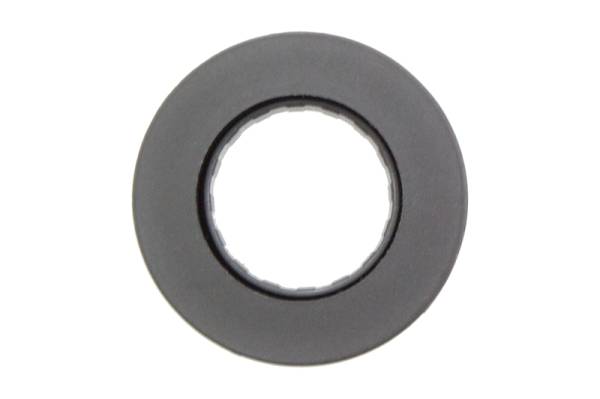ACT - Advanced Clutch RB1301 ACT 1997 Audi A4 Release Bearing