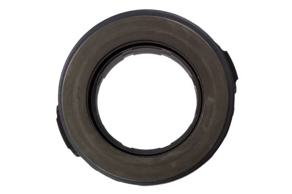 ACT - Advanced Clutch RB1401 ACT 2001 BMW M3 Release Bearing