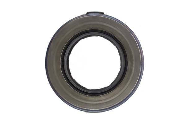 ACT - Advanced Clutch RB172 ACT 1999 BMW 323i Release Bearing