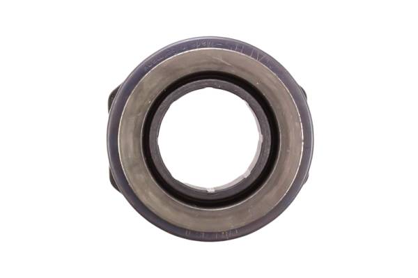 ACT - Advanced Clutch RB803 ACT 1992 Volkswagen Corrado Release Bearing
