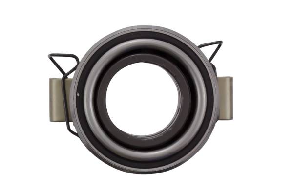 ACT - Advanced Clutch RB840 ACT 1991 Geo Prizm Release Bearing