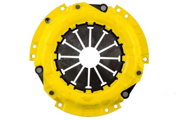 ACT - Advanced Clutch T030S ACT 2007 Lotus Exige P/PL Sport Clutch Pressure Plate