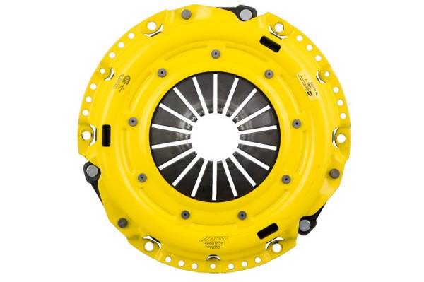 ACT - Advanced Clutch VW013 ACT 2002 Audi TT Quattro P/PL Heavy Duty Clutch Pressure Plate