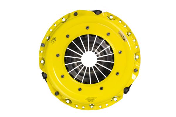 ACT - Advanced Clutch VW015 ACT 15-17 Volkswagen Golf R P/PL Heavy Duty Clutch Pressure Plate
