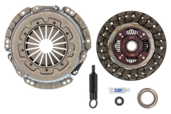 Exedy - Exedy 16816 Exedy OE Clutch Kit