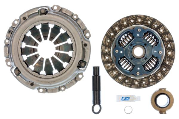 Exedy - Exedy BMK1008 Exedy OE Clutch Kit