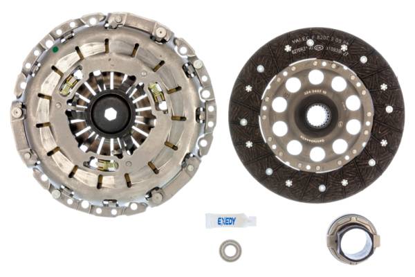 Exedy - Exedy BMK1025 Exedy OE Clutch Kit