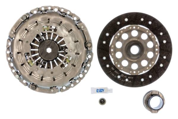 Exedy - Exedy BMK1027 Exedy OE Clutch Kit