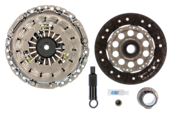 Exedy - Exedy BMK1029 Exedy OE Clutch Kit