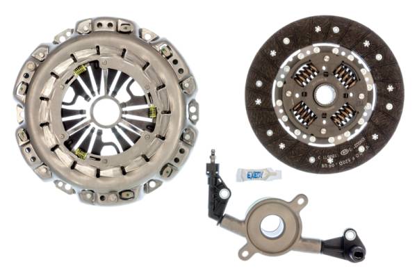 Exedy - Exedy BZK1006 Exedy OE Clutch Kit