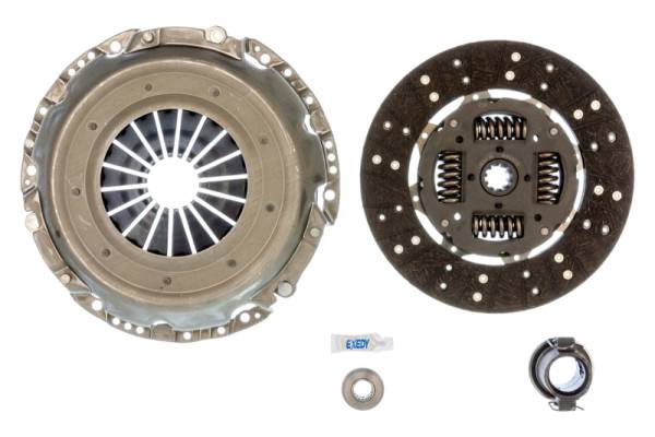 Exedy - Exedy CRK1003 Exedy OE Clutch Kit