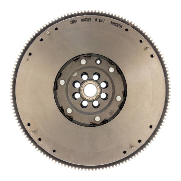 Exedy - Exedy DMF030 Exedy Flywheel