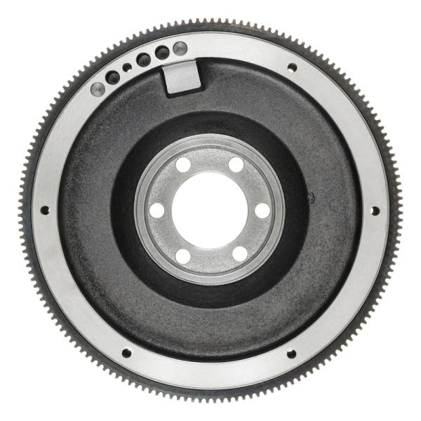 Exedy - Exedy FWCHR109 Exedy Flywheel