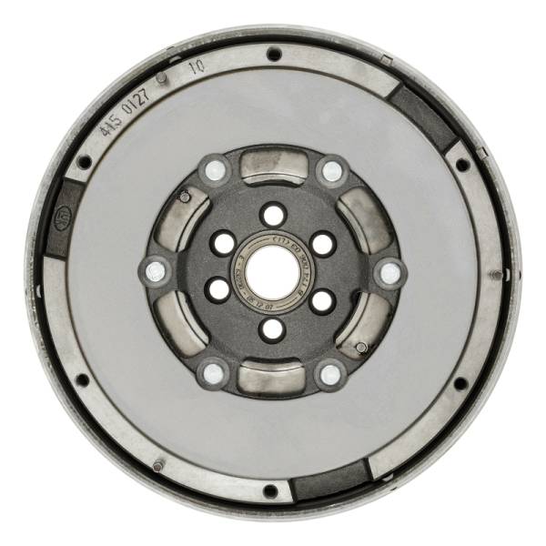 Exedy - Exedy FWDM01 Exedy Flywheel