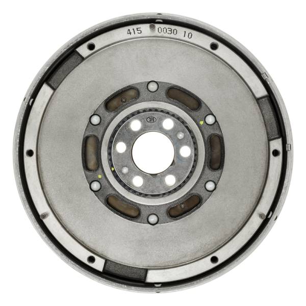 Exedy - Exedy FWDM02 Exedy Flywheel