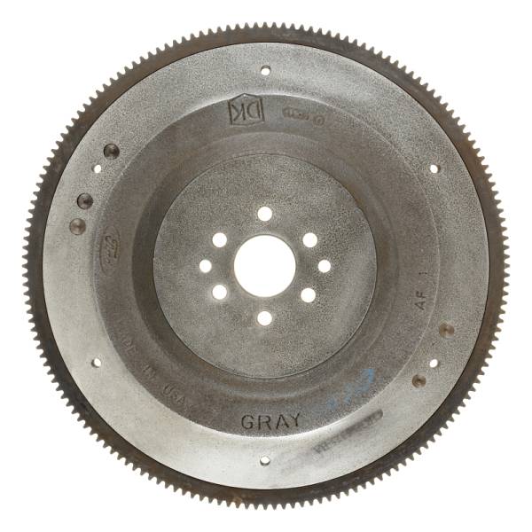 Exedy - Exedy FWFMM01 Exedy Flywheel