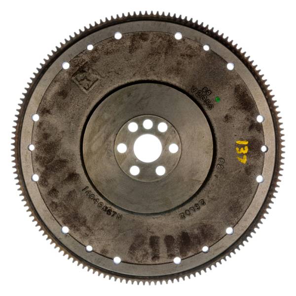 Exedy - Exedy FWGM123 Exedy Flywheel
