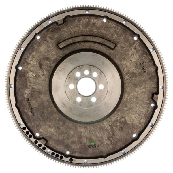 Exedy - Exedy FWGM16 Exedy Flywheel