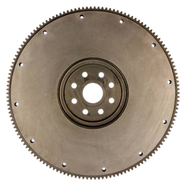 Exedy - Exedy FWNV23 Exedy Flywheel
