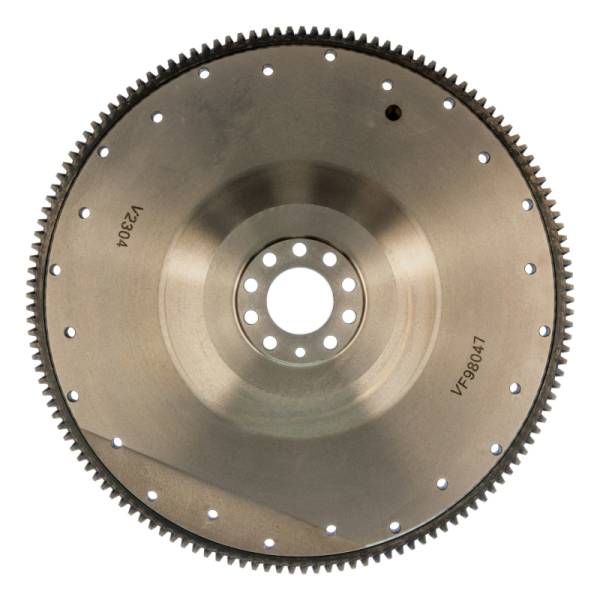 Exedy - Exedy FWNV25 Exedy Flywheel