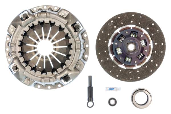Exedy - Exedy KGM14 Exedy OE Clutch Kit