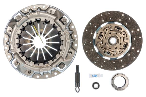 Exedy - Exedy KGM16 Exedy OE Clutch Kit