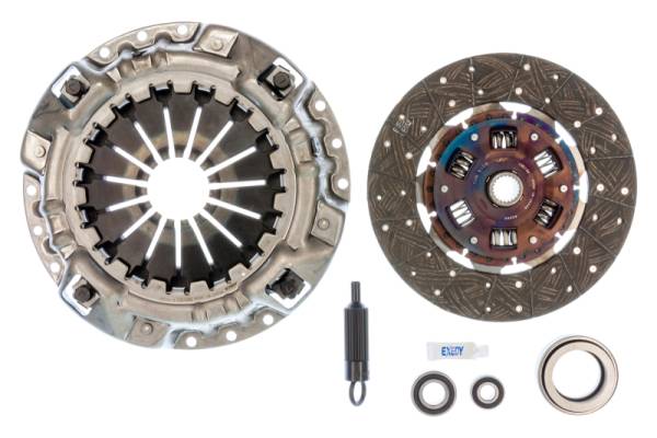 Exedy - Exedy KGM20 Exedy OE Clutch Kit
