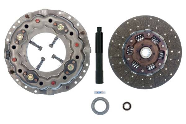 Exedy - Exedy KIS02 Exedy OE Clutch Kit