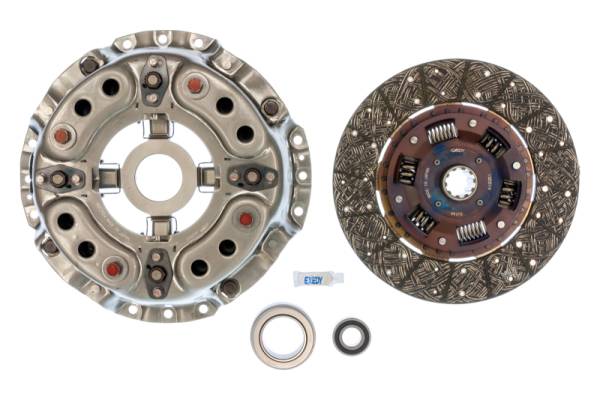 Exedy - Exedy KIS07 Exedy OE Clutch Kit