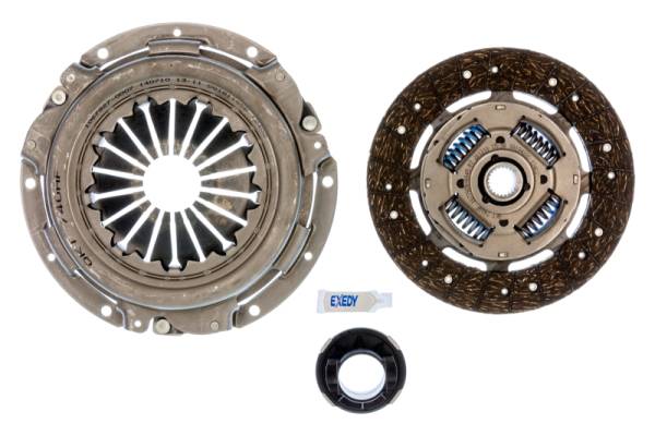 Exedy - Exedy KLR04 Exedy OE Clutch Kit