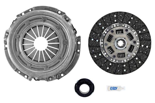 Exedy - Exedy KLR05 Exedy OE Clutch Kit