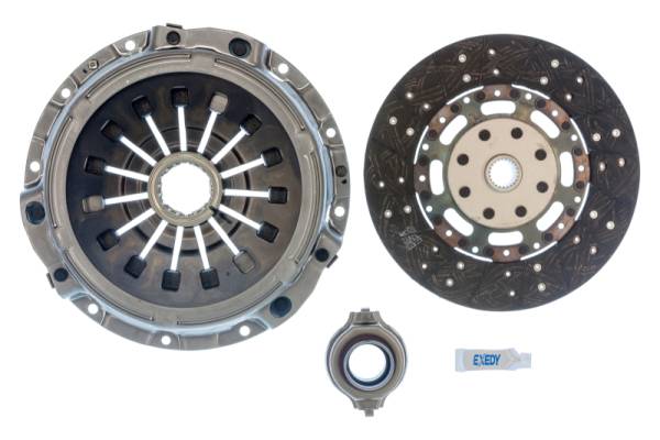 Exedy - Exedy KMB51 Exedy OE Clutch Kit