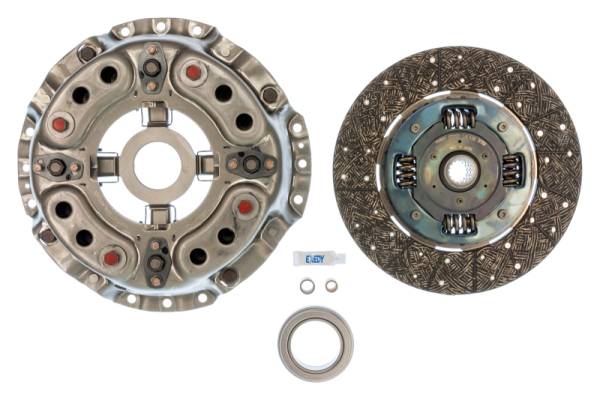 Exedy - Exedy KNS01 Exedy OE Clutch Kit