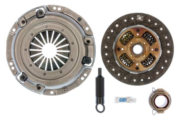 Exedy - Exedy KTY50 Exedy OE Clutch Kit