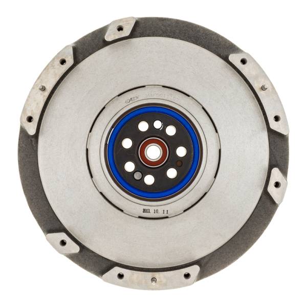Exedy - Exedy MBF001 Exedy Flywheel