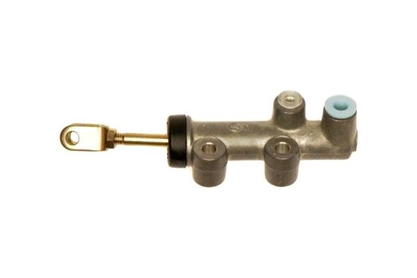 Exedy - Exedy MC231 Exedy Master Cylinder