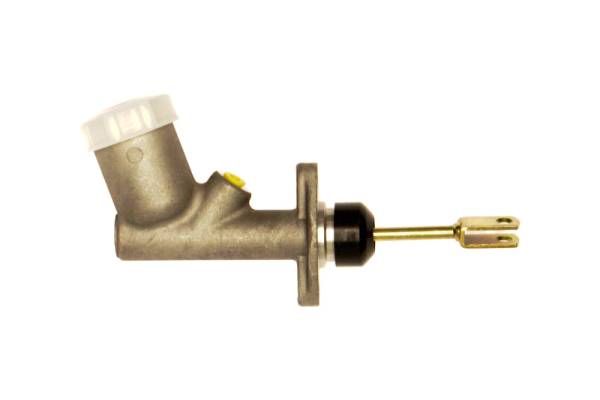 Exedy - Exedy MC539 Exedy Master Cylinder