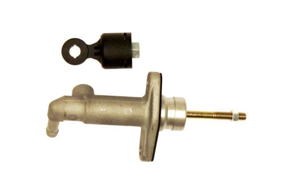 Exedy - Exedy MC561 Exedy Master Cylinder